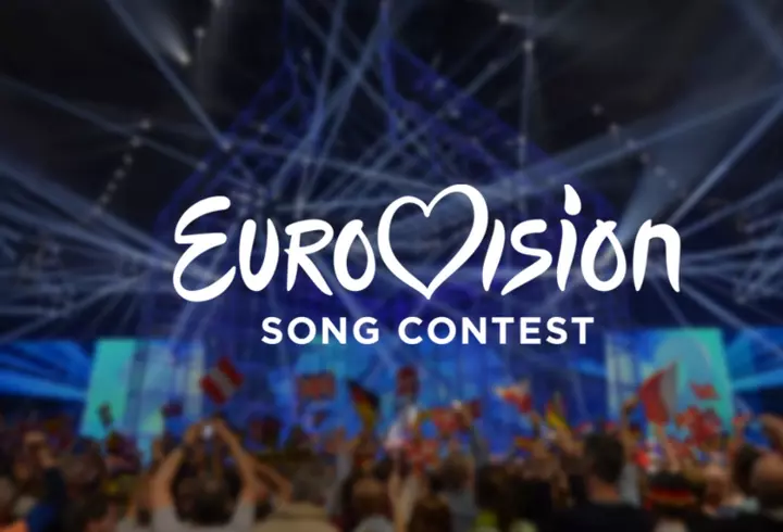 Povestea de dragoste dintre Chef Cătălin Scărlătescu și Doina Teodoru a început la Vama Veche: “Totul a plecat de la o poză”/ EXCLUSIV