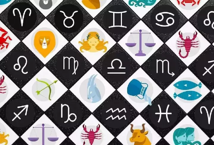 Horoscop 16 iunie 2022. Zodia care are probleme în cuplu