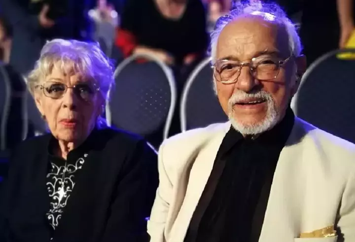 TJ Miles, adevărul despre relația cu Alexandra Duli la Survivor 2022: „Las lucrurile să vină de la sine”