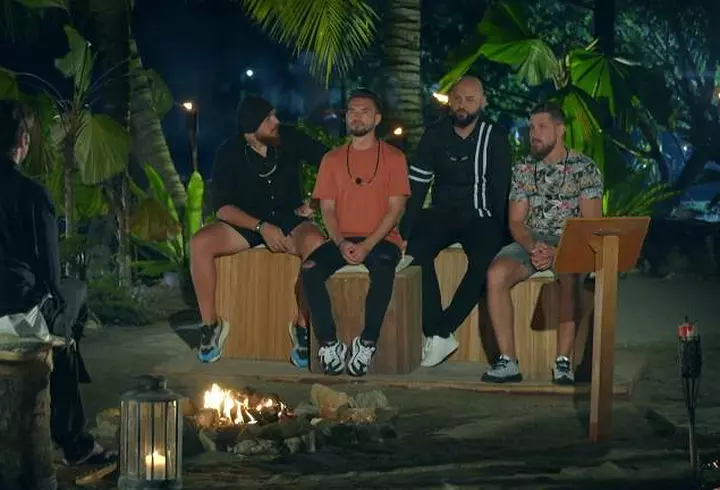 Dodo, prima imagine cu actualul iubit. Cum a reacționat tatăl copilului ei: ”O mamă care abia a născut...”