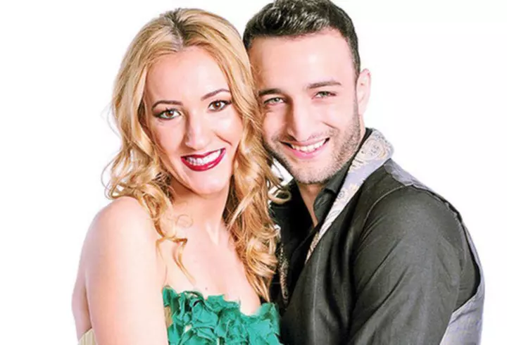 Rona Hartner își aduce fiica în România, după 7 ani petrecuți în Franța: „Am decis să...”