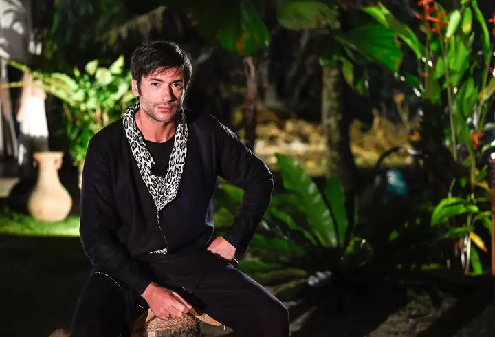 Chef Florin Dumitrescu și soția lui, Cristina, au împlinit 8 ani de căsnicie: „Draga mea, te mai măriți o dată cu mine?”