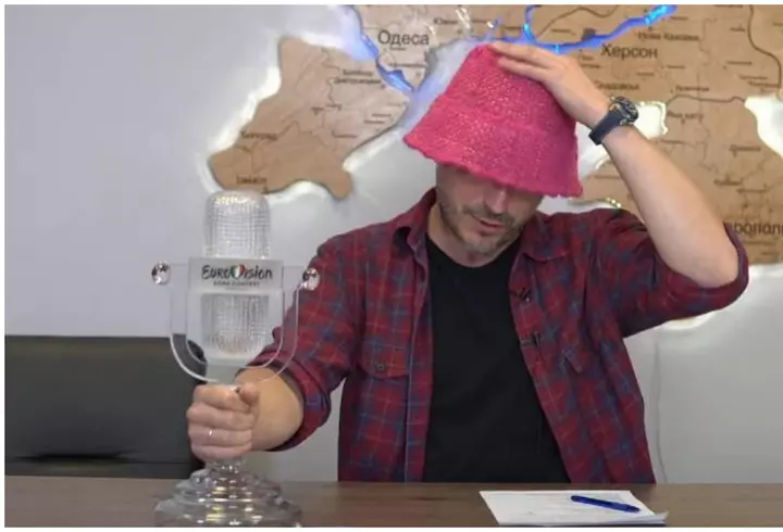 Raluca Bădulescu și soțul ei divorțează, după 13 ani de căsnicie: „Sentimentul de prietenie și de grijă ne va lega în continuare”