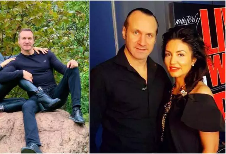 Claudia Pătrășcanu îl acuză pe Gabi Bădălău că vrea să-i întoarcă pe copii împotriva ei: "Le spune că sunt cea mai rea mamă de pe Pământ"