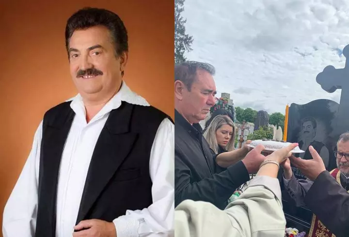 Cât a slăbit Andreea Grămoșteanu de la Mondenii pentru rolul principal din filmul #dogpoopgirl: „A fost un regim destul de drastic”/ EXCLUSIV