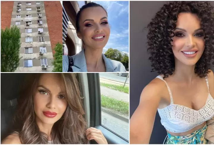 Ce relație are acum Anna Lesko cu Dj Vinnie și cum se înțelege fiul artistei cu tatăl lui: „I-am explicat lui Adam că...”/ EXCLUSIV