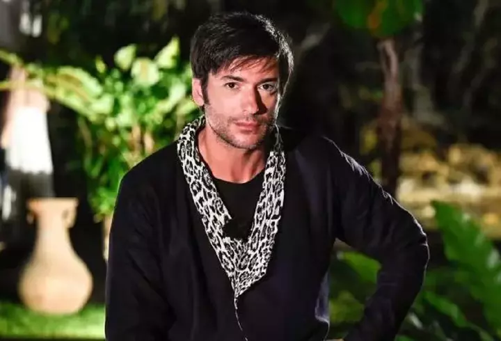 TJ Miles, adevărul despre relația cu Alexandra Duli la Survivor 2022: „Las lucrurile să vină de la sine”