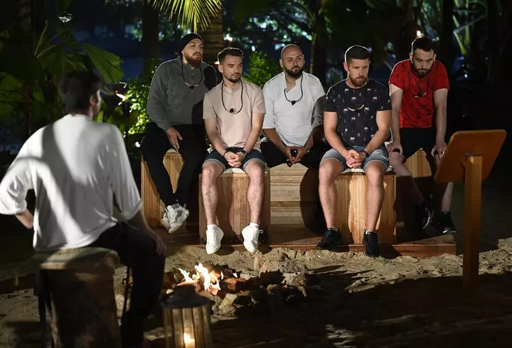 Povestea de dragoste dintre Chef Cătălin Scărlătescu și Doina Teodoru a început la Vama Veche: “Totul a plecat de la o poză”/ EXCLUSIV