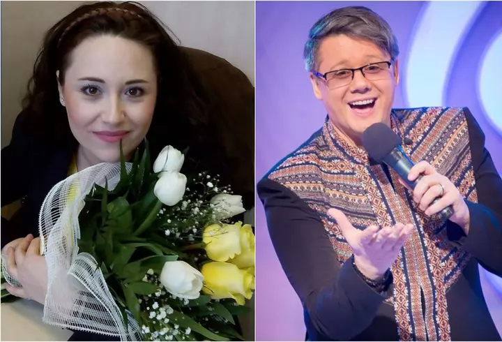TJ Miles, adevărul despre relația cu Alexandra Duli la Survivor 2022: „Las lucrurile să vină de la sine”