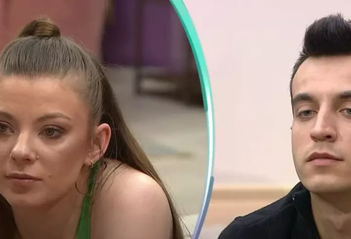 De ce nu vrea Anamaria Prodan să se afișeze cu iubitul ei, în public: „Niciodată nu o să…”