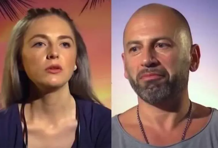 Cum reușește Cătălin Scărlătescu să-și mențină aceeași greutate, după ce a slăbit și s-a îngrășat din nou: „Eram prea subțire, mă bătea vântul”