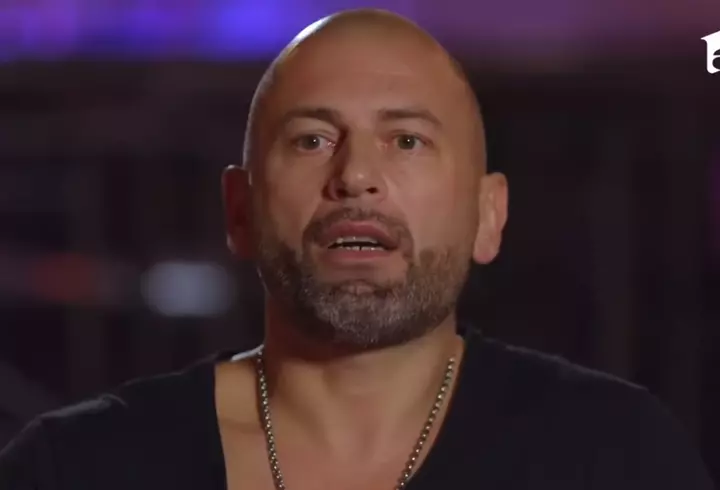 Alexia Eram a prins, recent, buchetul miresei. Reacția lui Mario Fresh i-a surprins pe fani 