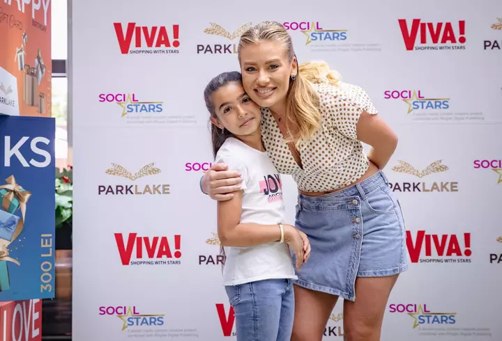 Tatăl Elenei Chiriac, după ce Faimoasa a pierdut finala Survivor România 2022: "L-a bătut pe câștigător de două ori"