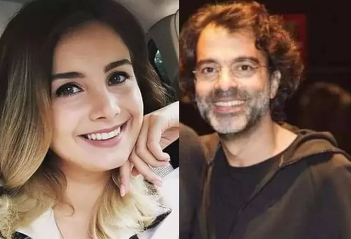 Cum reușește Cătălin Scărlătescu să-și mențină aceeași greutate, după ce a slăbit și s-a îngrășat din nou: „Eram prea subțire, mă bătea vântul”