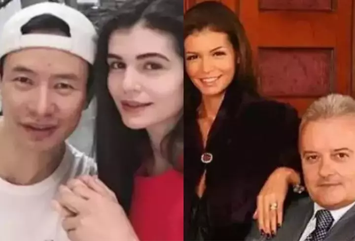 Cabral și Cătălin Măruță, schimb de replici, în direct, la TV: „La ce salariu ai, aș munci și eu ca tine”