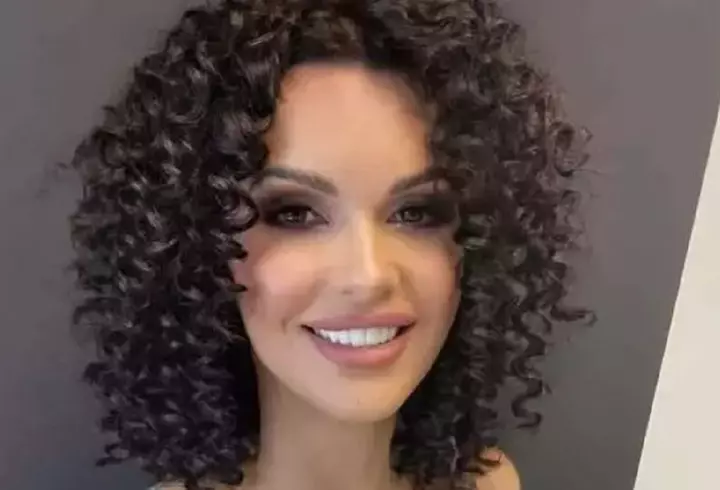 Cu ce se ocupă Cosmin Seleși, după ce și-a dat demisia de la Antena 1: „Nu a fost ușor”