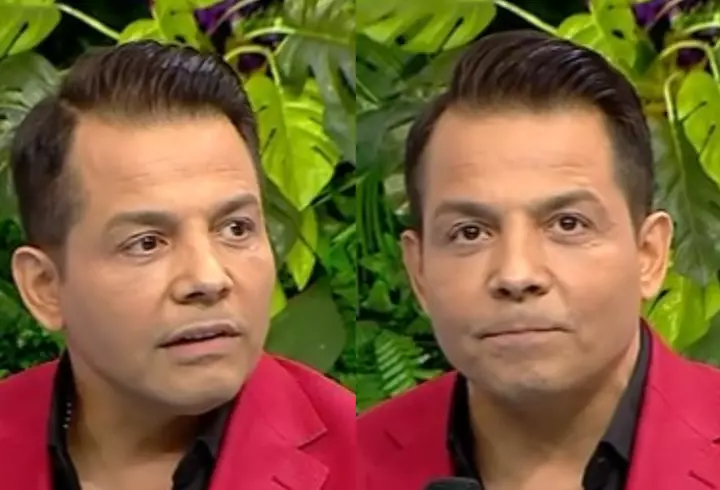 Cleopatra Stratan și Edward Sanda au așteptat 3 ani să fie împreună: „Părinții și-au dorit să ne vadă fericiți”