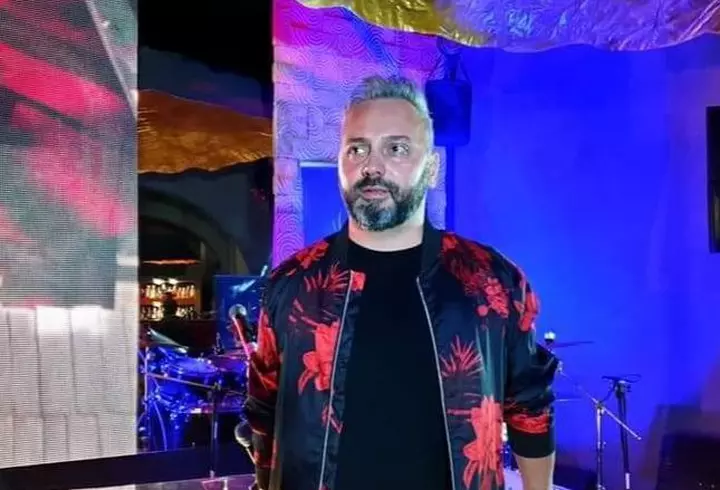 Cu ce se ocupă copiii lui Dan Bittman. Unul dintre ei îi calcă pe urme