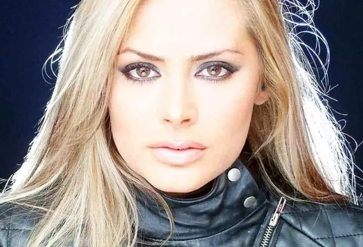 Cabral și Cătălin Măruță, schimb de replici, în direct, la TV: „La ce salariu ai, aș munci și eu ca tine”