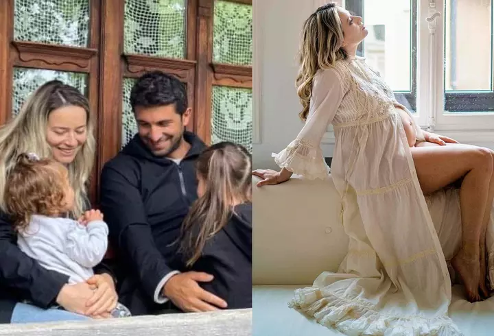 Cu ce se ocupă Cosmin Seleși, după ce și-a dat demisia de la Antena 1: „Nu a fost ușor”