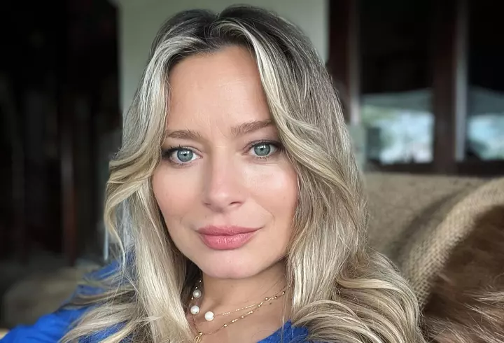 Chef Florin Dumitrescu și soția lui, Cristina, au împlinit 8 ani de căsnicie: „Draga mea, te mai măriți o dată cu mine?”