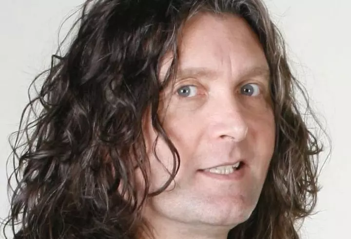 Larisa Iordache și Diana Bulimar participă la America Express. Ce schimbări aduce noul sezon