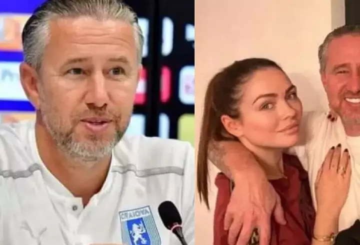 Raluca Bădulescu și soțul ei divorțează, după 13 ani de căsnicie: „Sentimentul de prietenie și de grijă ne va lega în continuare”