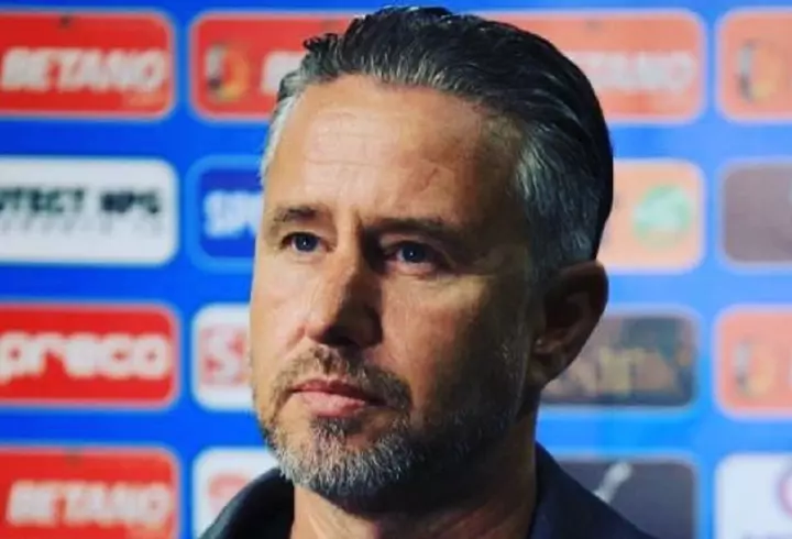 Raluca Bădulescu și soțul ei divorțează, după 13 ani de căsnicie: „Sentimentul de prietenie și de grijă ne va lega în continuare”