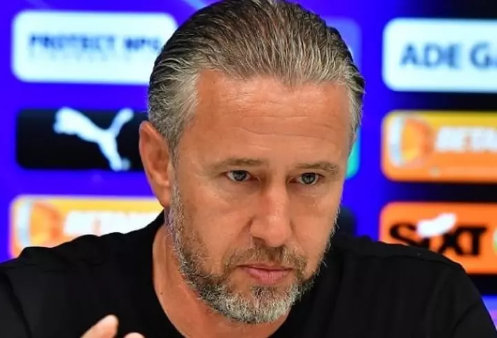 Raluca Bădulescu și soțul ei divorțează, după 13 ani de căsnicie: „Sentimentul de prietenie și de grijă ne va lega în continuare”