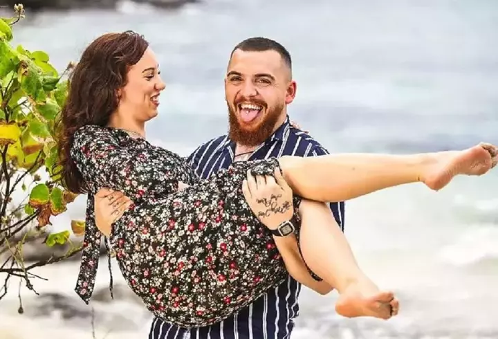 Cu ce se ocupă băiatul Cristinei Bâtlan, jurata de la Imperiul Leilor. Adi câștigă bani frumoși la nici 18 ani