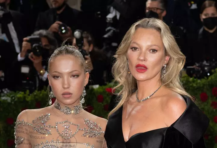 Andreea Bălan, mesaj de susținere pentru Alina Sorescu în divorțul de Alexandru Ciucu: „Copiii rămân la mama!” 