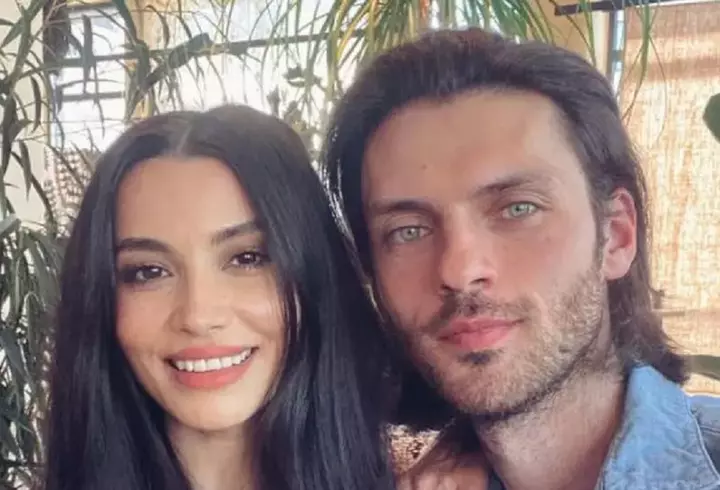 Larisa Iordache și Diana Bulimar participă la America Express. Ce schimbări aduce noul sezon