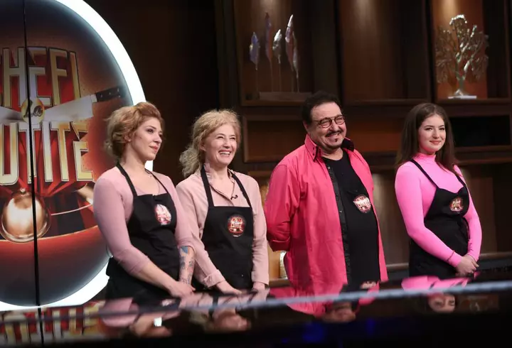 Cristina Ciobănașu, ipostaze tandre cu iubitul ei. Cum s-au fotografiat cei doi îndrăgostiți