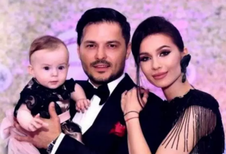 Larisa Iordache și Diana Bulimar participă la America Express. Ce schimbări aduce noul sezon