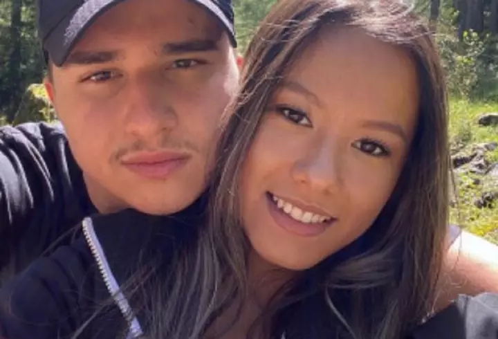 Larisa Iordache și Diana Bulimar participă la America Express. Ce schimbări aduce noul sezon