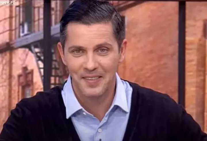 Cât a slăbit Andreea Grămoșteanu de la Mondenii pentru rolul principal din filmul #dogpoopgirl: „A fost un regim destul de drastic”/ EXCLUSIV