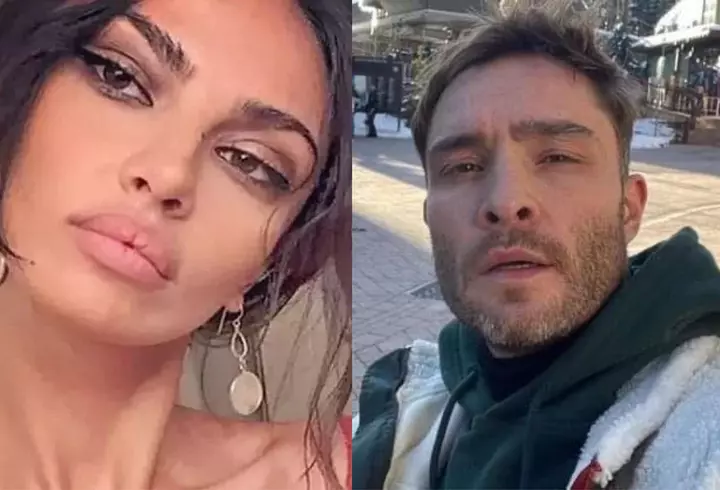 Larisa Iordache și Diana Bulimar participă la America Express. Ce schimbări aduce noul sezon