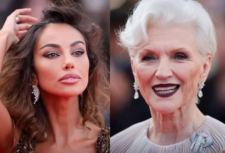 Raluca Bădulescu și soțul ei divorțează, după 13 ani de căsnicie: „Sentimentul de prietenie și de grijă ne va lega în continuare”