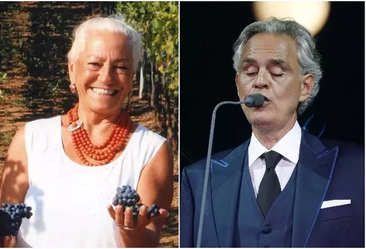 Theo Rose și iubitul ei, Alex Leonte, au devenit nași de botez. Imagini de la eveniment