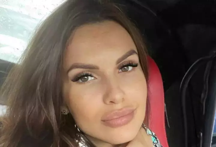 Rona Hartner își aduce fiica în România, după 7 ani petrecuți în Franța: „Am decis să...”