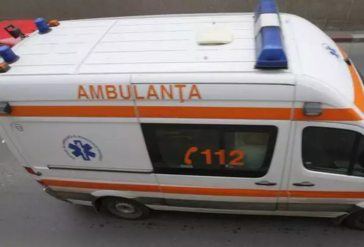 Rona Hartner își aduce fiica în România, după 7 ani petrecuți în Franța: „Am decis să...”