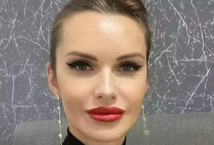 Cum o descrie Cornel Păsat pe Oana Roman. Au fost împreună șapte ani: "Are un șarm al ei"