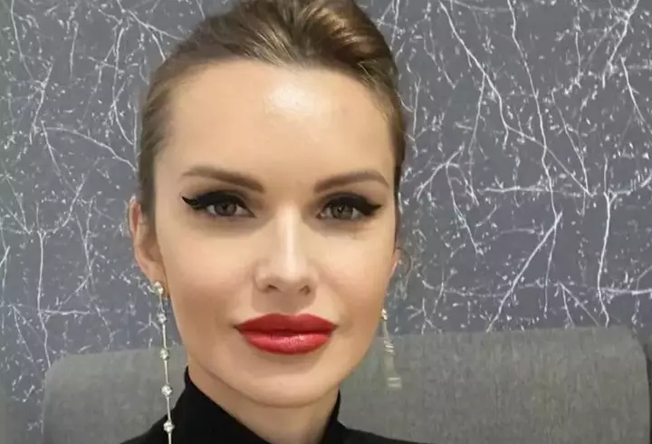 Andreea Bălan, mesaj de susținere pentru Alina Sorescu în divorțul de Alexandru Ciucu: „Copiii rămân la mama!” 