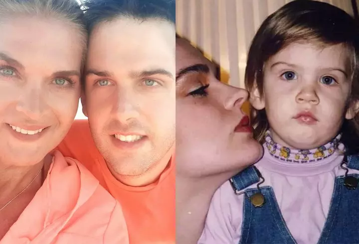 Gheorghe Turda, în scandal cu Mioara Velicu, după emisiunea lui Denise Rifai: "Minte cu nerușinare!"