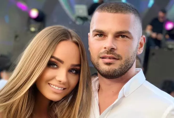 Cum reușește Cătălin Scărlătescu să-și mențină aceeași greutate, după ce a slăbit și s-a îngrășat din nou: „Eram prea subțire, mă bătea vântul”