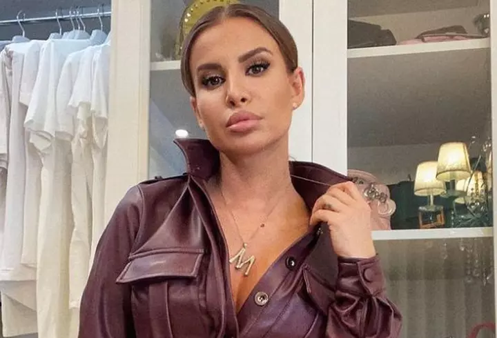 Larisa Iordache și Diana Bulimar participă la America Express. Ce schimbări aduce noul sezon