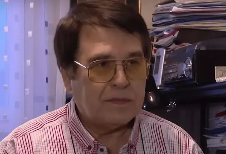 Dodo, prima imagine cu actualul iubit. Cum a reacționat tatăl copilului ei: ”O mamă care abia a născut...”