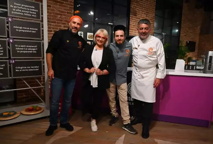 De ce nu vrea Anamaria Prodan să se afișeze cu iubitul ei, în public: „Niciodată nu o să…”