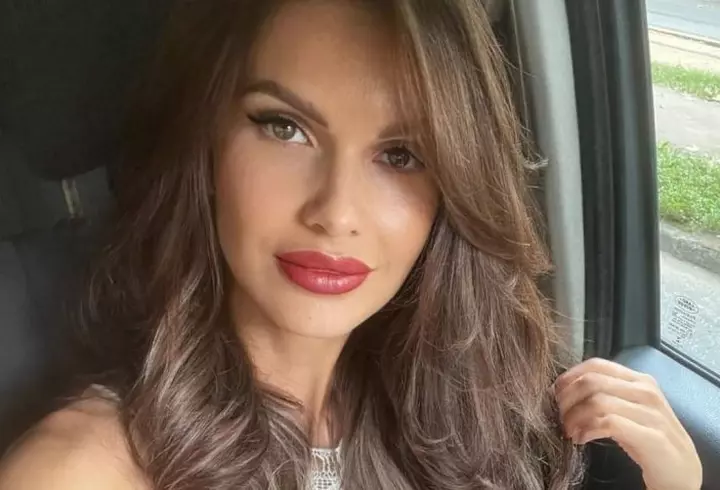 Andreea Bălan, mesaj de susținere pentru Alina Sorescu în divorțul de Alexandru Ciucu: „Copiii rămân la mama!” 