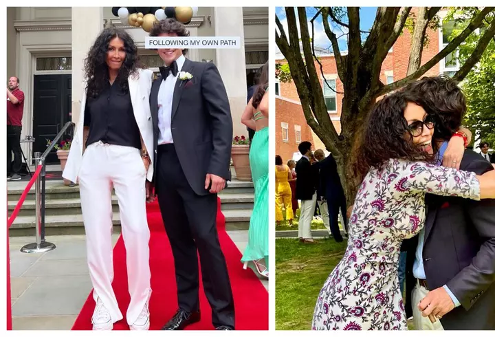 Raluca Bădulescu și soțul ei divorțează, după 13 ani de căsnicie: „Sentimentul de prietenie și de grijă ne va lega în continuare”